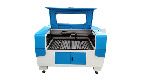 Grassearoma Stand Alone HS-1501 Machine à air parfumé 500 ml avec ventilateur à l'intérieur