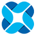 Groupe d'entreprises Wuxi Iceberg Co., Ltd