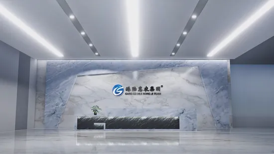 Équipement d'embouteillage automatique de liquide Machine de bouchon de bouteille Remplisseur de petites bouteilles Flacons en verre Remplissage et scellement Machine de remplissage de liquide pour bouteilles de médicaments pharmaceutiques